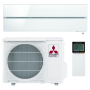 Кондиционер настенный Mitsubishi Electric MSZ-LN35VG2W/MUZ-LN35VG2